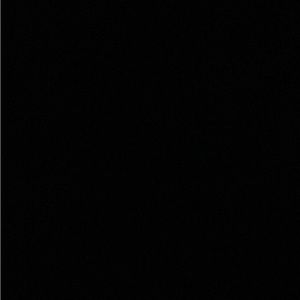 Meet your Posher, Cash